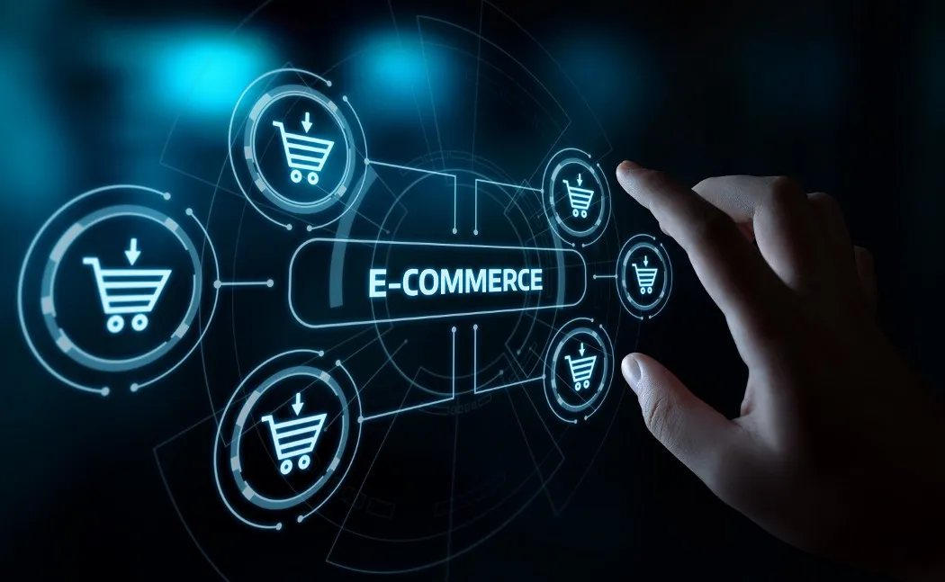 Dropshipping & E-commerce